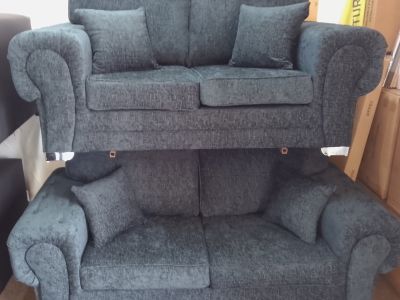 Sofa Sets