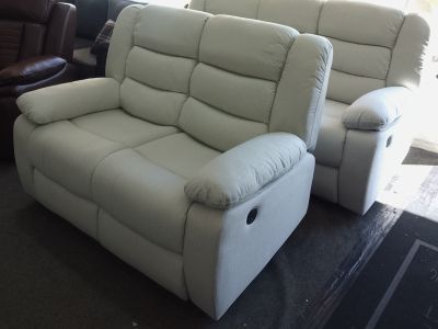 Sofa Sets