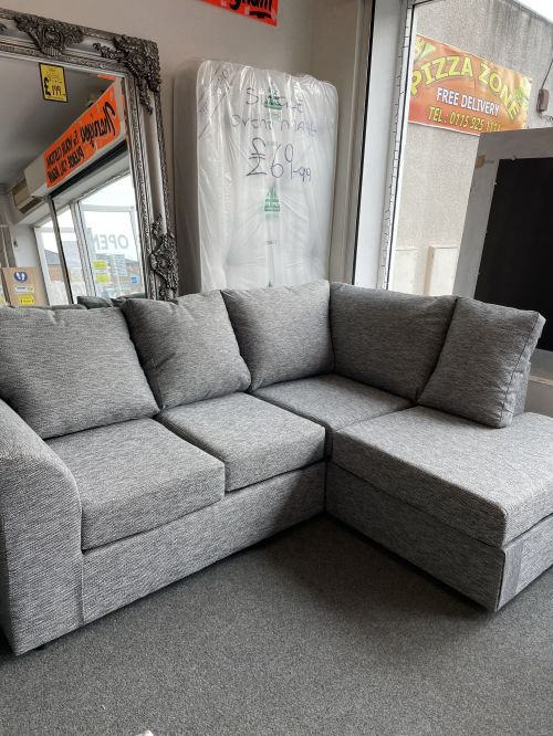 Click Here To Enlarge This Photo Of Lord Corner Sofa 