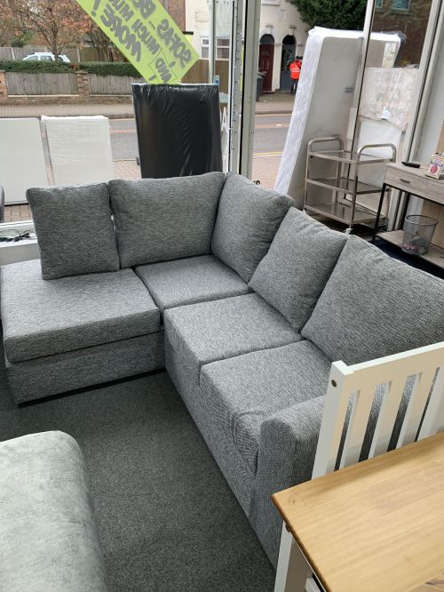 Click Here To Enlarge This Photo Of Lord Corner Sofa 