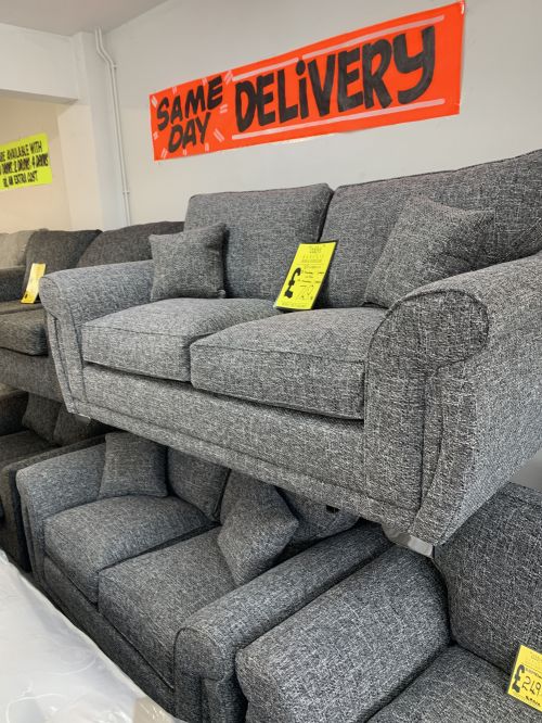 Click Here To Enlarge This Photo Of Dublin sofa
