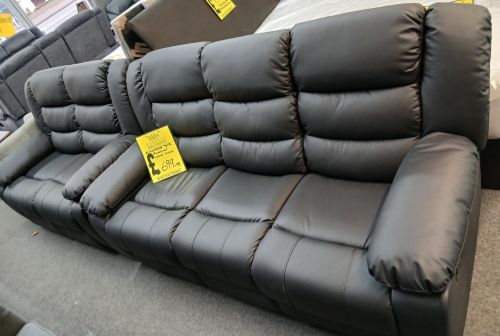 Click Here To Enlarge This Photo Of Richmond